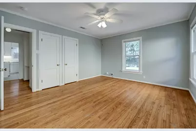 2910 Plumb Street, Houston, TX 77005 - Photo 11