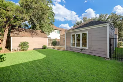 2910 Plumb Street, Houston, TX 77005 - Photo 15