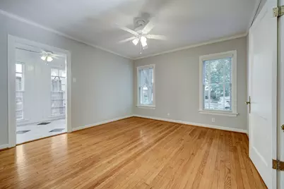 2910 Plumb Street, Houston, TX 77005 - Photo 9