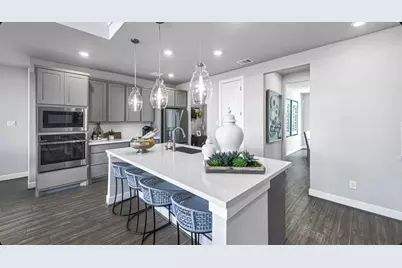 21731 Emberton Crescent Way, Cypress, TX 77433 - Photo 13
