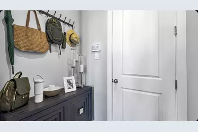 21731 Emberton Crescent Way, Cypress, TX 77433 - Photo 19