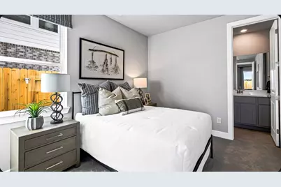 21731 Emberton Crescent Way, Cypress, TX 77433 - Photo 17