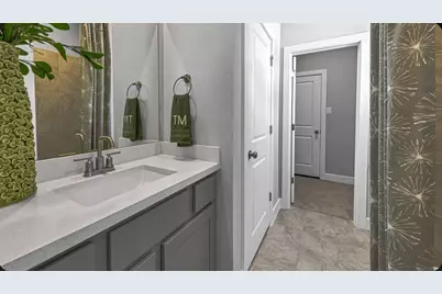 21731 Emberton Crescent Way, Cypress, TX 77433 - Photo 23