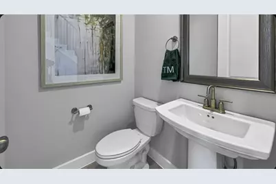 21731 Emberton Crescent Way, Cypress, TX 77433 - Photo 9