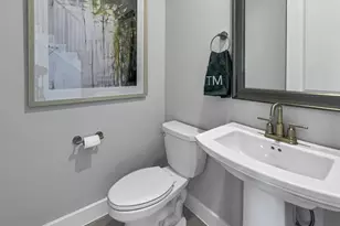 21731 Emberton Crescent Way, Cypress, TX 77433 - Photo 9