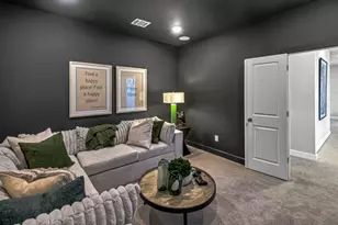 21731 Emberton Crescent Way, Cypress, TX 77433 - Photo 27