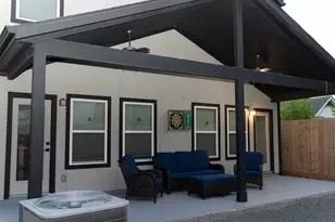 7925 Brandon St, Houston, TX 77051 - Photo 7