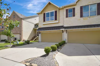 12210 La Strada Street, Richmond, TX 77406 - Photo 3