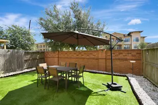 12210 La Strada St, Richmond, TX 77406 - Photo 31