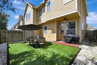 12210 La Strada Street, Richmond, TX 77406 - Photo 35