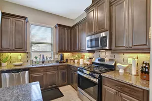 12210 La Strada St, Richmond, TX 77406 - Photo 11