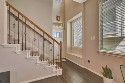 12210 La Strada Street, Richmond, TX 77406 - Photo 5
