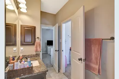 12210 La Strada Street, Richmond, TX 77406 - Photo 25
