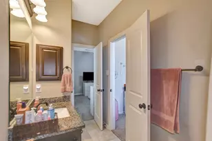 12210 La Strada St, Richmond, TX 77406 - Photo 25