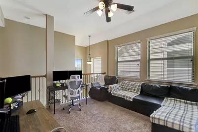12210 La Strada Street, Richmond, TX 77406 - Photo 27