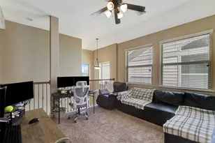 12210 La Strada St, Richmond, TX 77406 - Photo 27