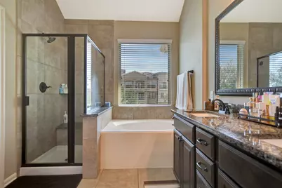 12210 La Strada Street, Richmond, TX 77406 - Photo 21