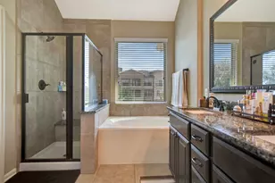 12210 La Strada St, Richmond, TX 77406 - Photo 21