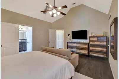 12210 La Strada Street, Richmond, TX 77406 - Photo 19