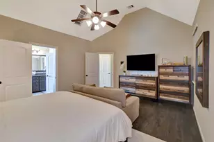 12210 La Strada St, Richmond, TX 77406 - Photo 19