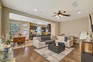 12210 La Strada St, Richmond, TX 77406 - Photo 7