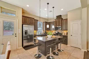 12210 La Strada St, Richmond, TX 77406 - Photo 9