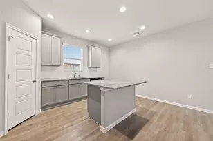 469 Stone Placa Trl, Brookshire, TX 77423 - Photo 13