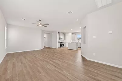 469 Stone Placa Trail, Brookshire, TX 77423 - Photo 9
