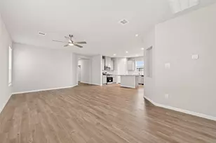 469 Stone Placa Trl, Brookshire, TX 77423 - Photo 9