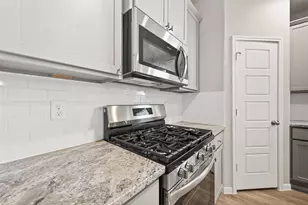 469 Stone Placa Trl, Brookshire, TX 77423 - Photo 15