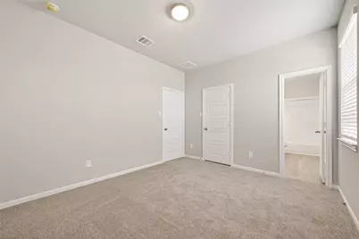 469 Stone Placa Trail, Brookshire, TX 77423 - Photo 29