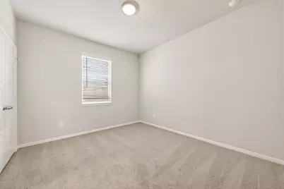 469 Stone Placa Trail, Brookshire, TX 77423 - Photo 25