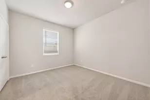 469 Stone Placa Trl, Brookshire, TX 77423 - Photo 25