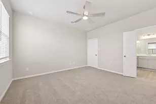 469 Stone Placa Trl, Brookshire, TX 77423 - Photo 35