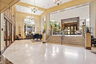 3525 Sage Rd, Houston, TX 77056 - Photo 3