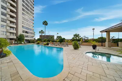 3525 Sage Road #1014, Houston, TX 77056 - Photo 23