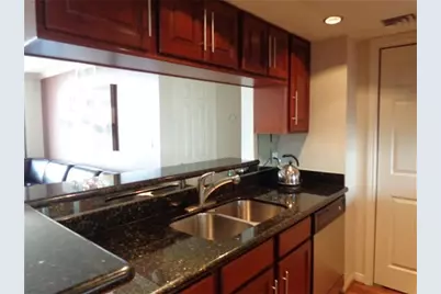 3525 Sage Road #1014, Houston, TX 77056 - Photo 11