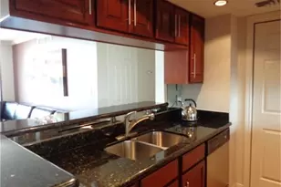 3525 Sage Rd, Houston, TX 77056 - Photo 11