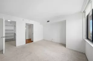 3525 Sage Rd, Houston, TX 77056 - Photo 17