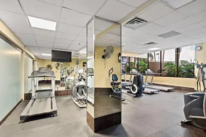 3525 Sage Road #1014, Houston, TX 77056 - Photo 15