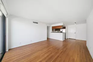 3525 Sage Rd, Houston, TX 77056 - Photo 9