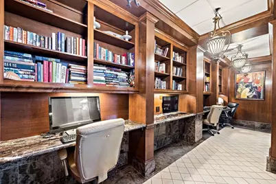 3525 Sage Road #1014, Houston, TX 77056 - Photo 7