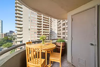 3525 Sage Road #1014, Houston, TX 77056 - Photo 21