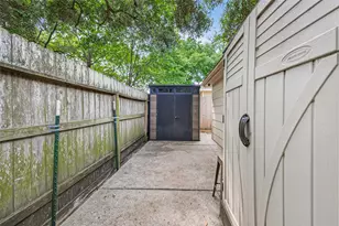 18311 Shireoak Dr, Houston, TX 77084 - Photo 37