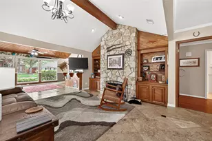 18311 Shireoak Dr, Houston, TX 77084 - Photo 11