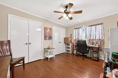 18311 Shireoak Drive, Houston, TX 77084 - Photo 31