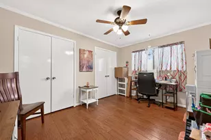 18311 Shireoak Dr, Houston, TX 77084 - Photo 31