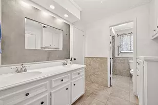 18311 Shireoak Dr, Houston, TX 77084 - Photo 29