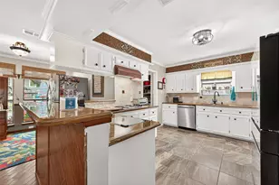 18311 Shireoak Dr, Houston, TX 77084 - Photo 15