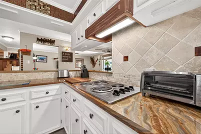 18311 Shireoak Drive, Houston, TX 77084 - Photo 17